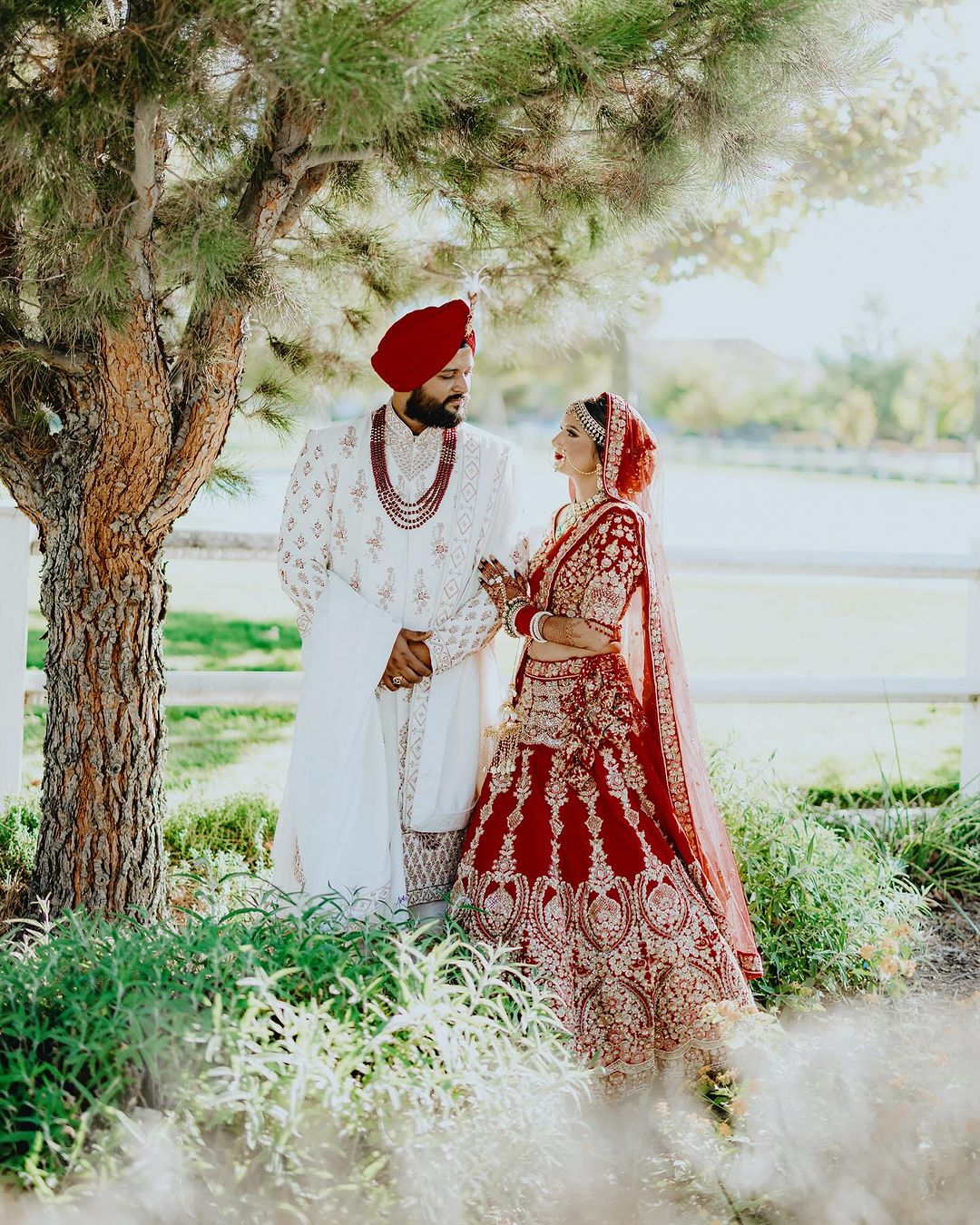 Sohi Productions