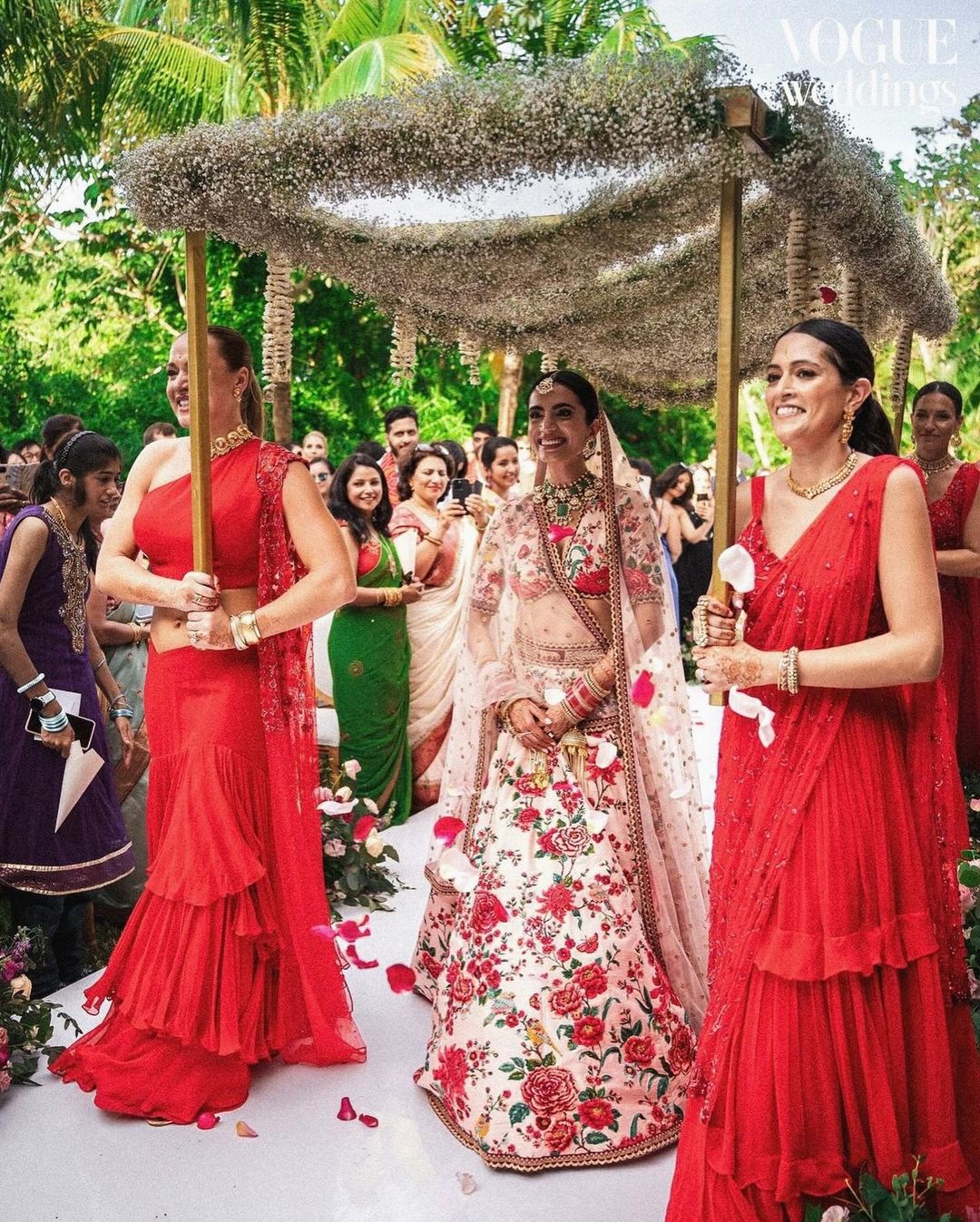 Sonal J Shah Event Consultants