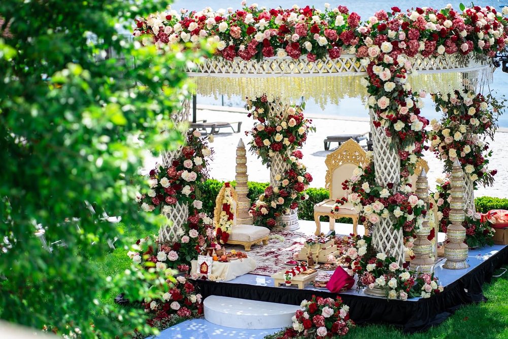Stylish Events NY