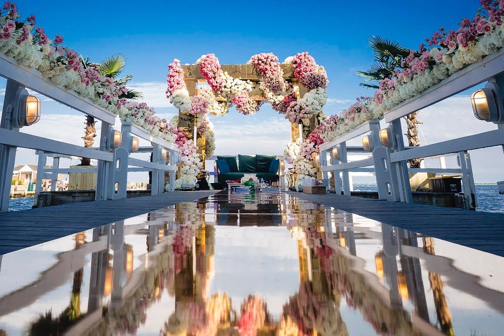 Stylish Events NY