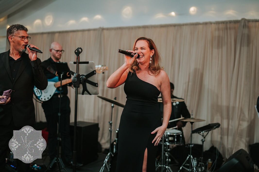 Sugar Bomb Entertainment
