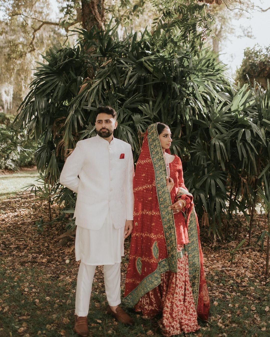 Sumeet & Ishaan