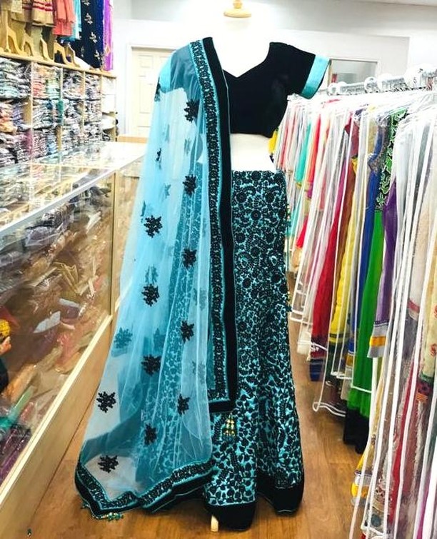 Sunaina