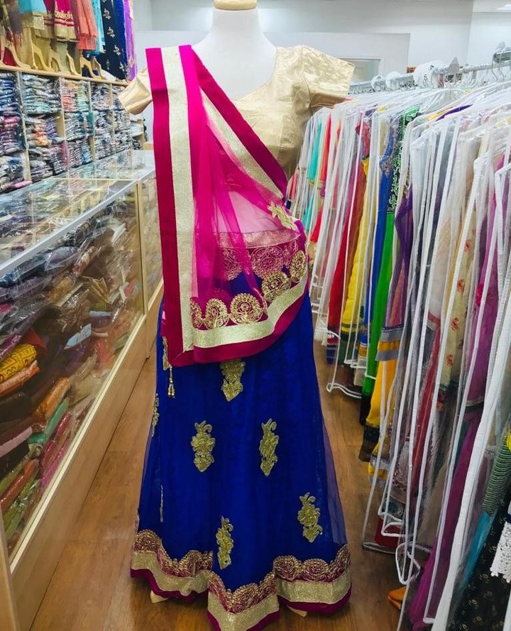 Sunaina
