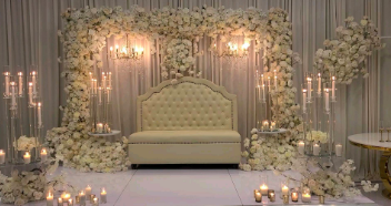 Sweet n Design