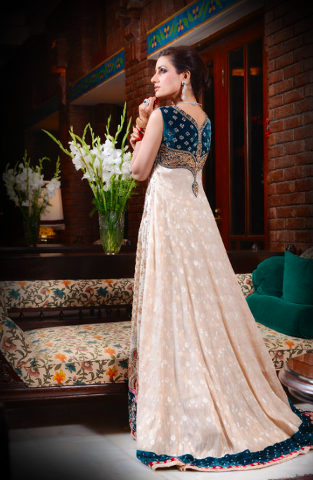 Taj Sari Palace