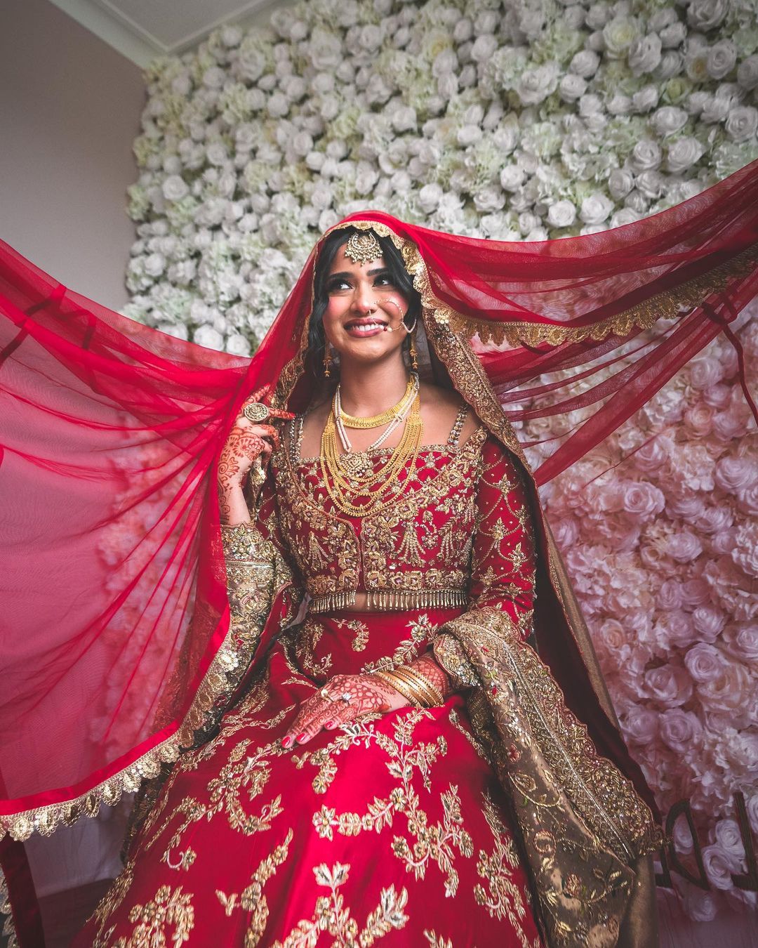 Takhawaja Photography