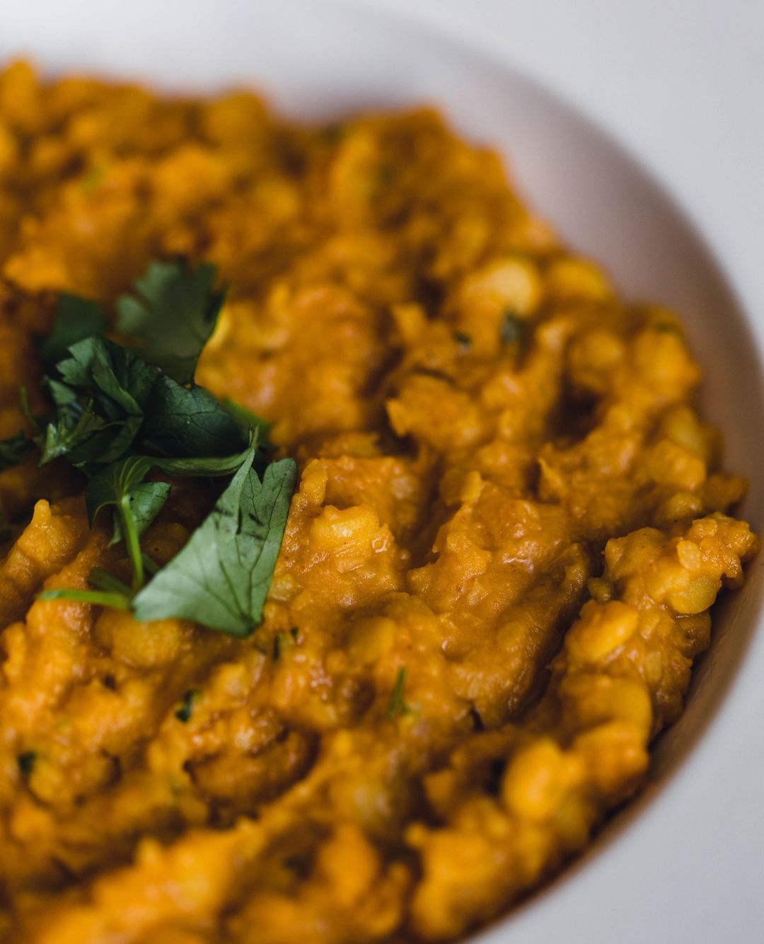 Tandoori