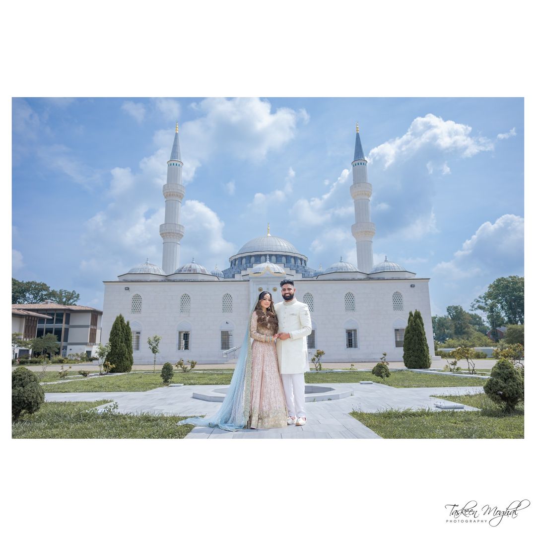Taskeen Moghal Photography