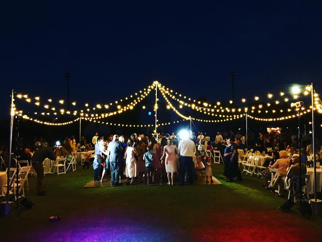 The Event Co