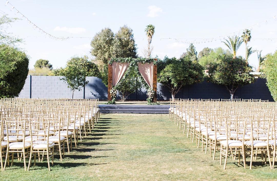 The Event Co