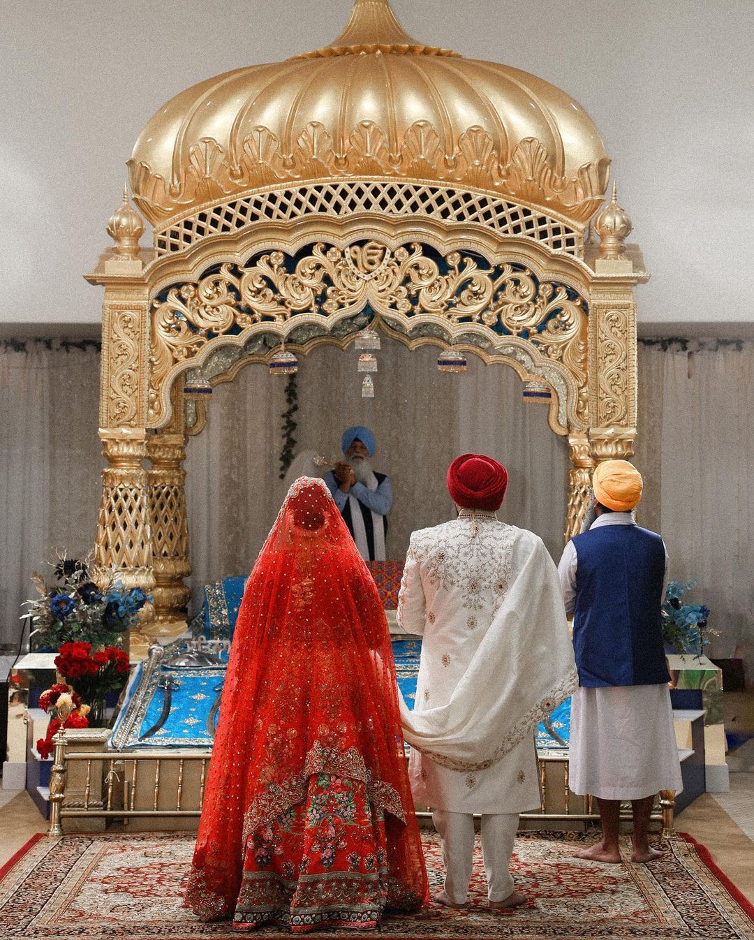 Thind Studios