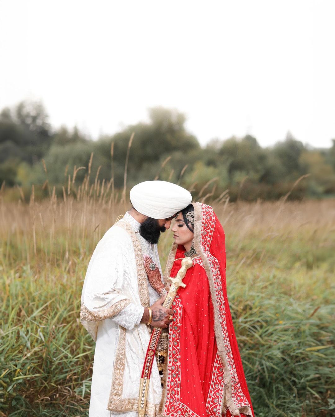 Thind Studios
