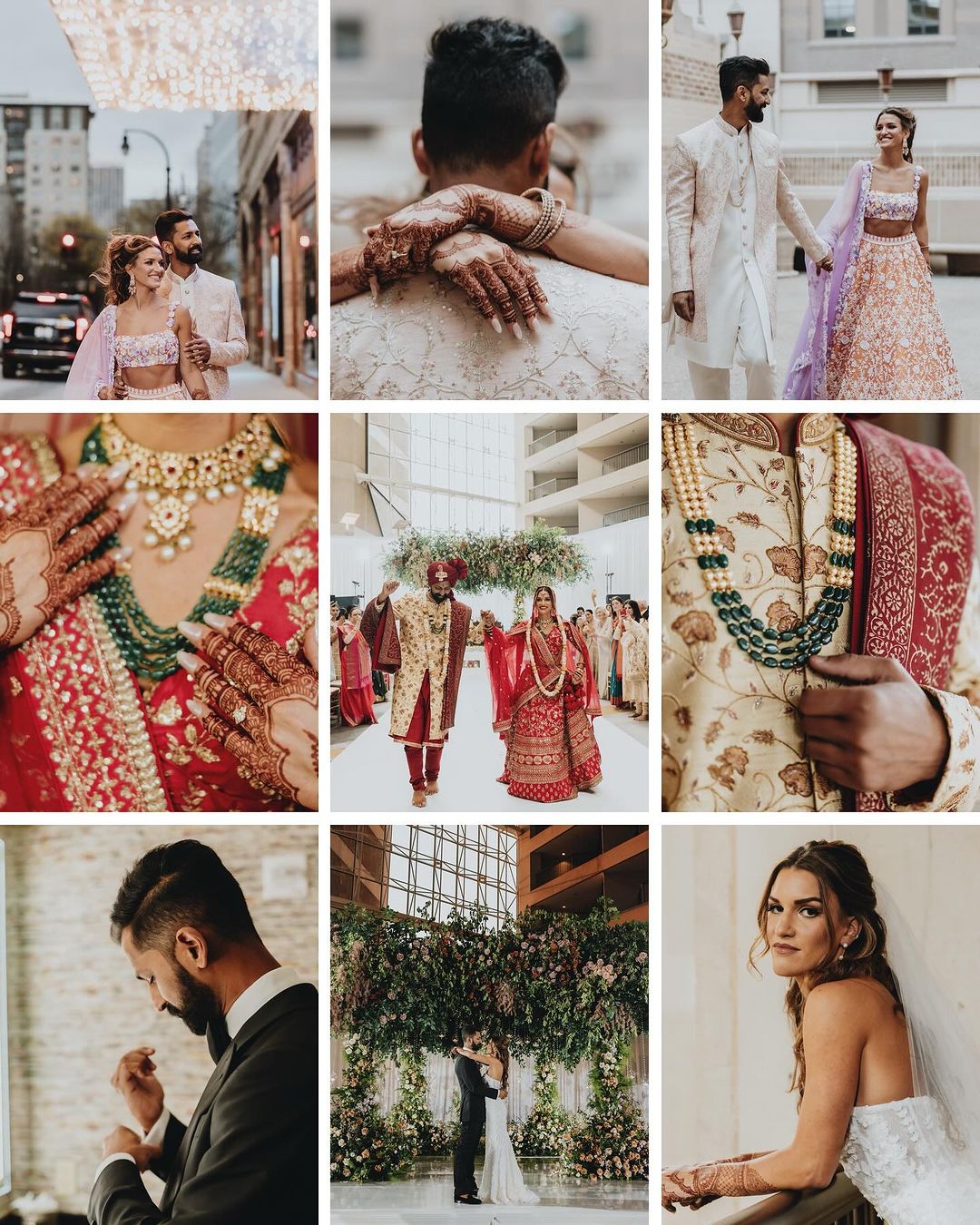 This Modern Love Photography