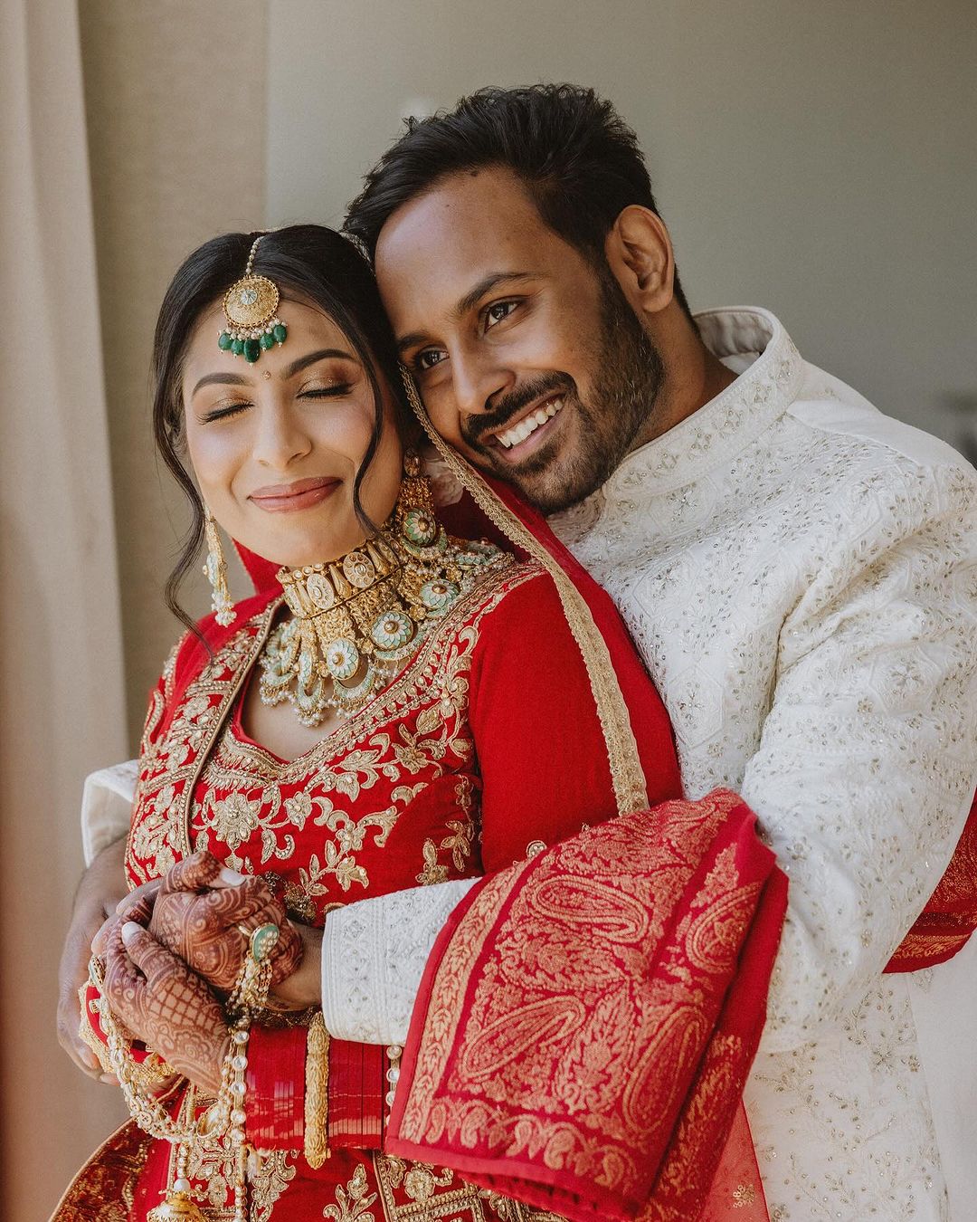 This Modern Love Photography