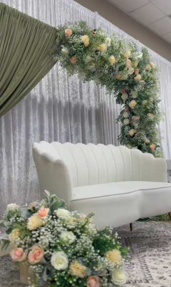 Timeless Events