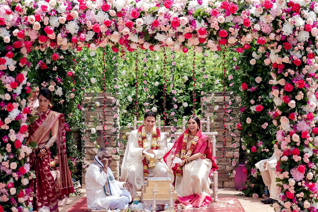 Utsav Planners