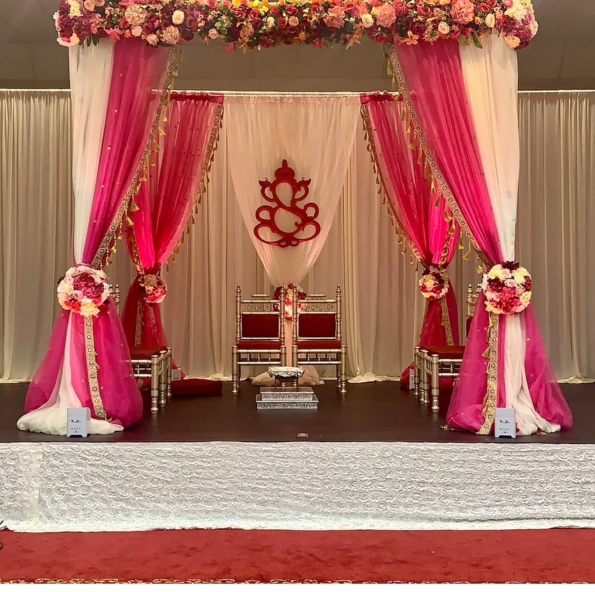 Vandana Decor