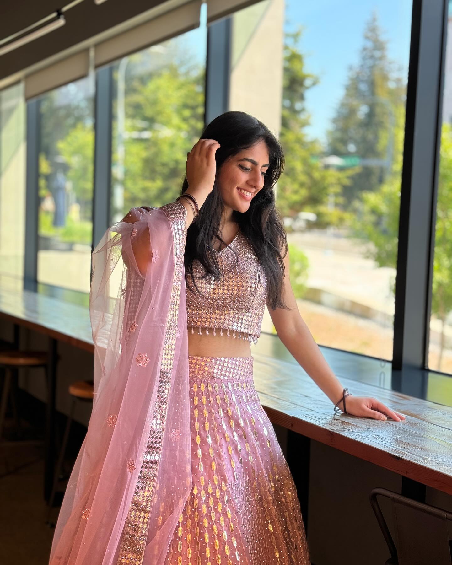Vasundhara Fashions
