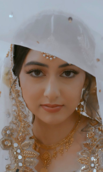 Veef Weddings