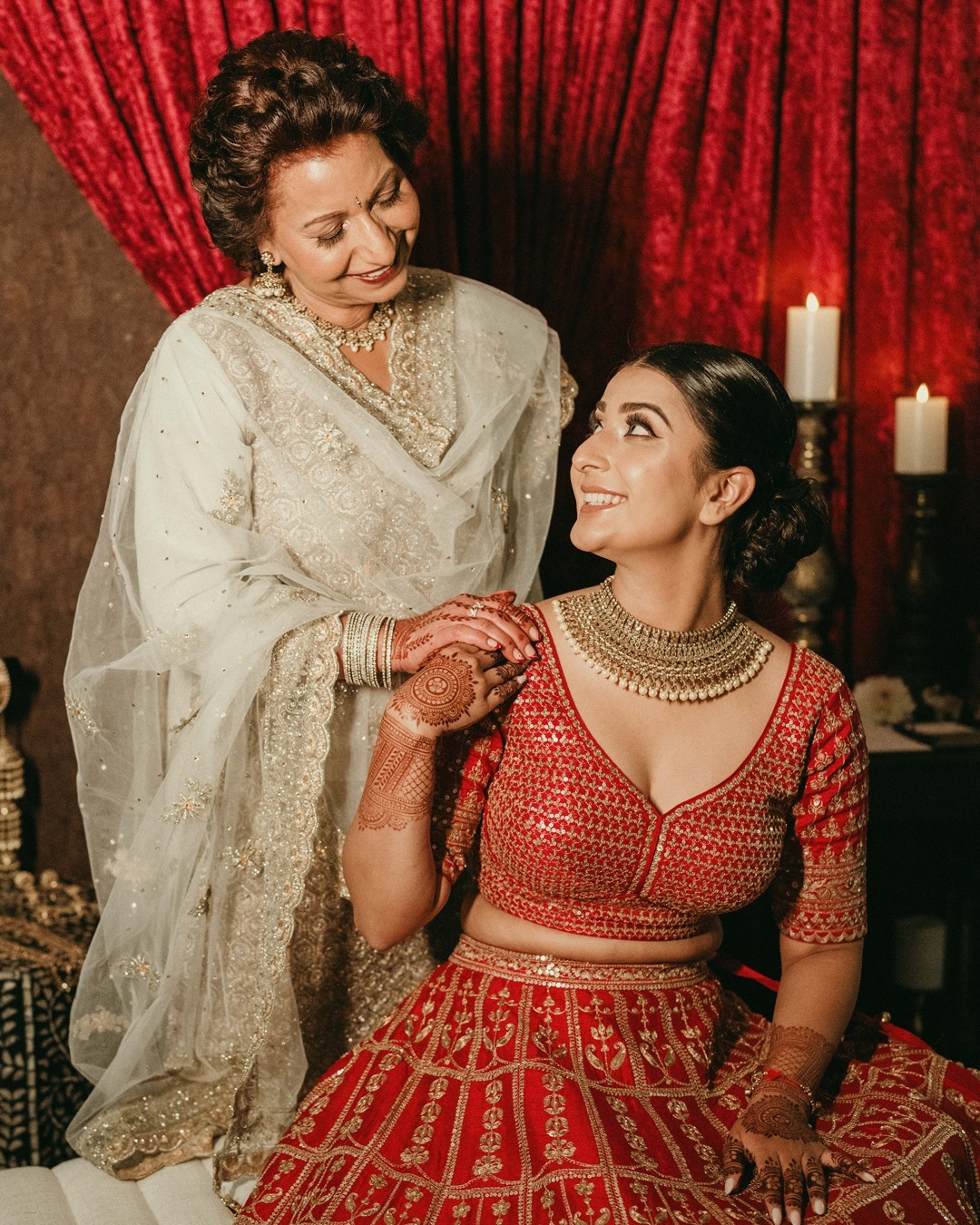 Wedding Documentary