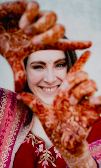 Weddings by Bichara