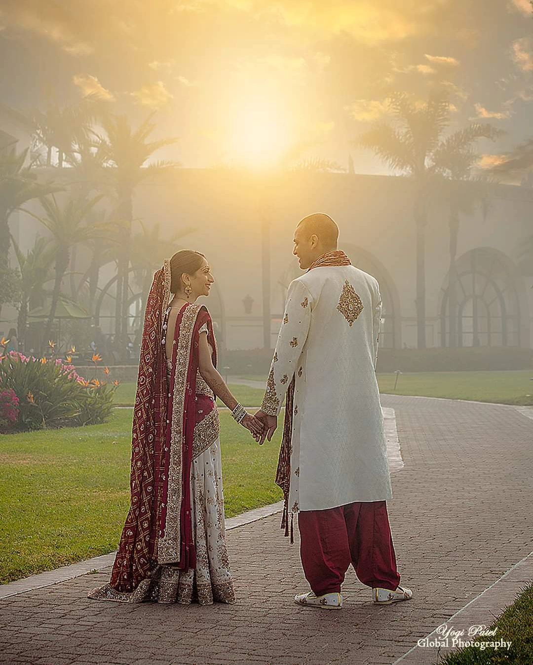 Yogi Global Photography