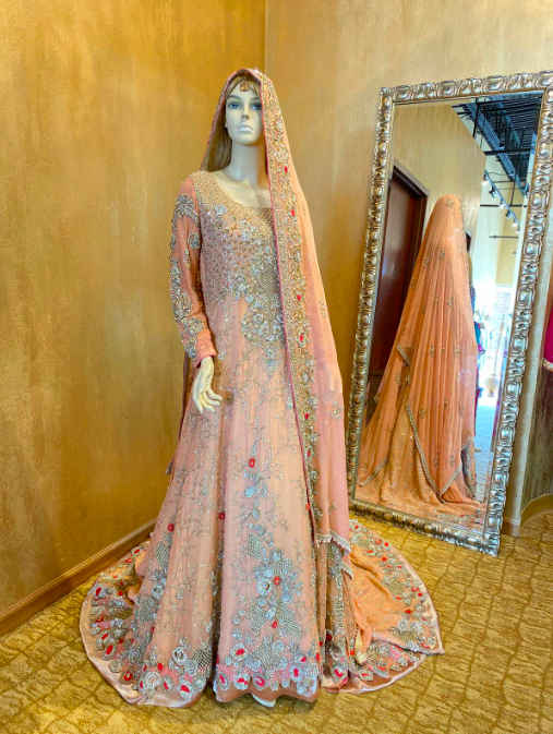 Yoomna's Boutique