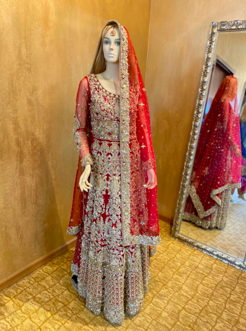 Yoomna's Boutique