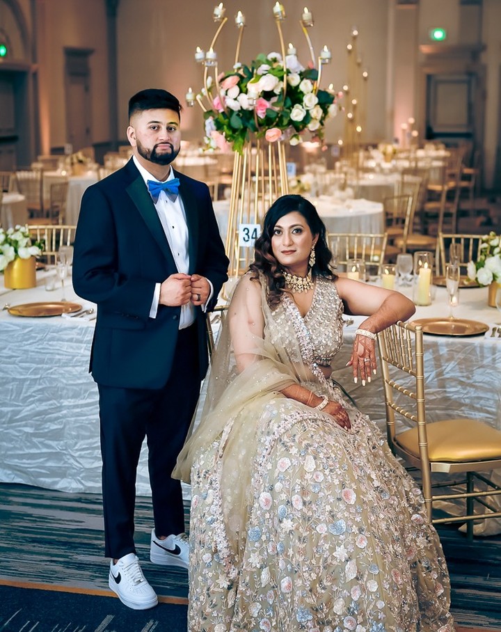 Zamana Lifestyles Photography