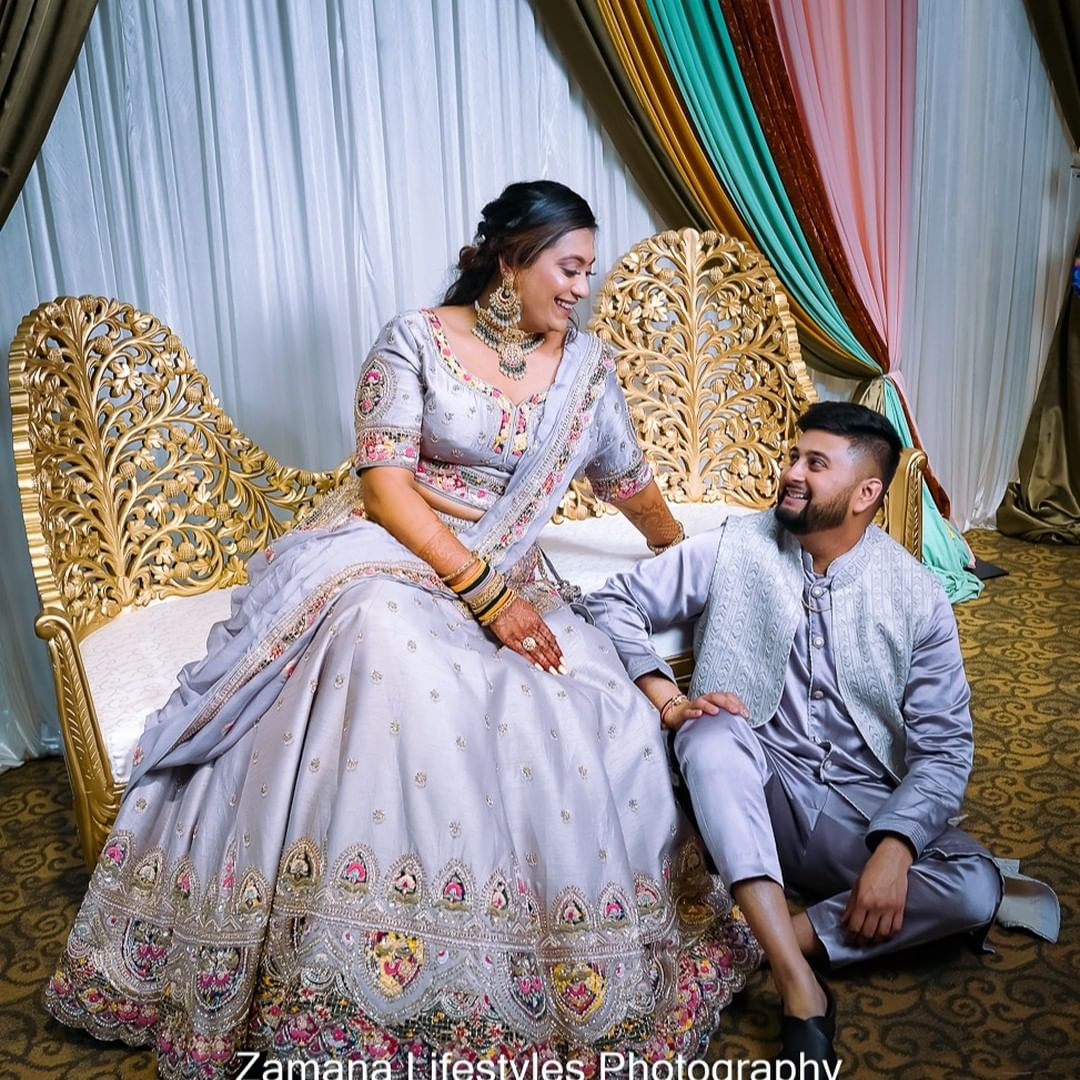 Zamana Lifestyles Photography