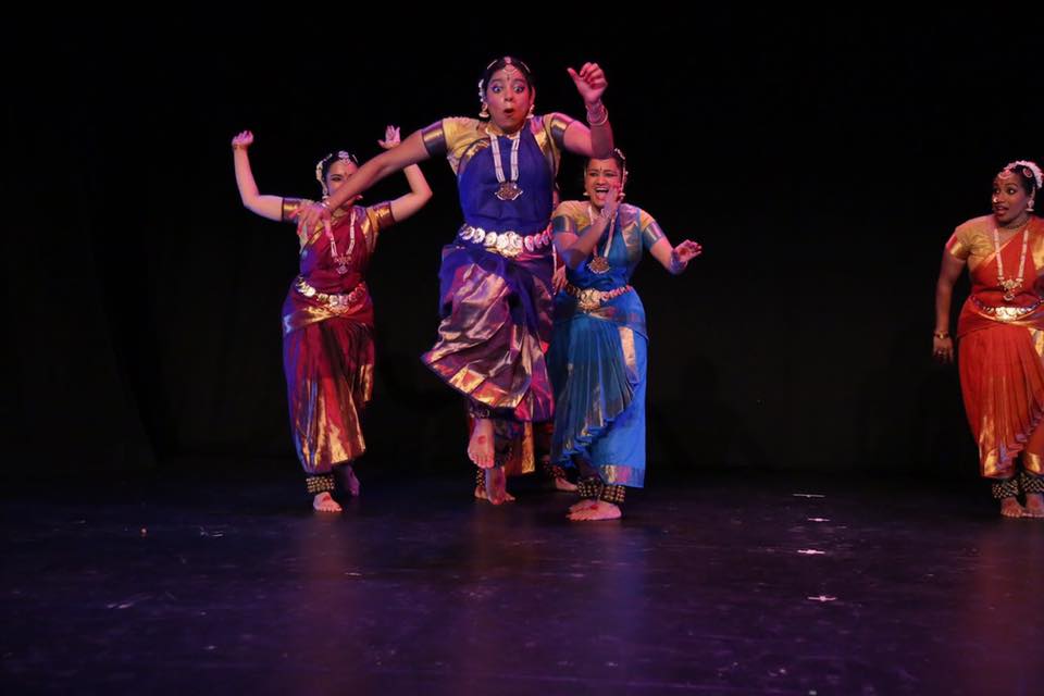 Navatman