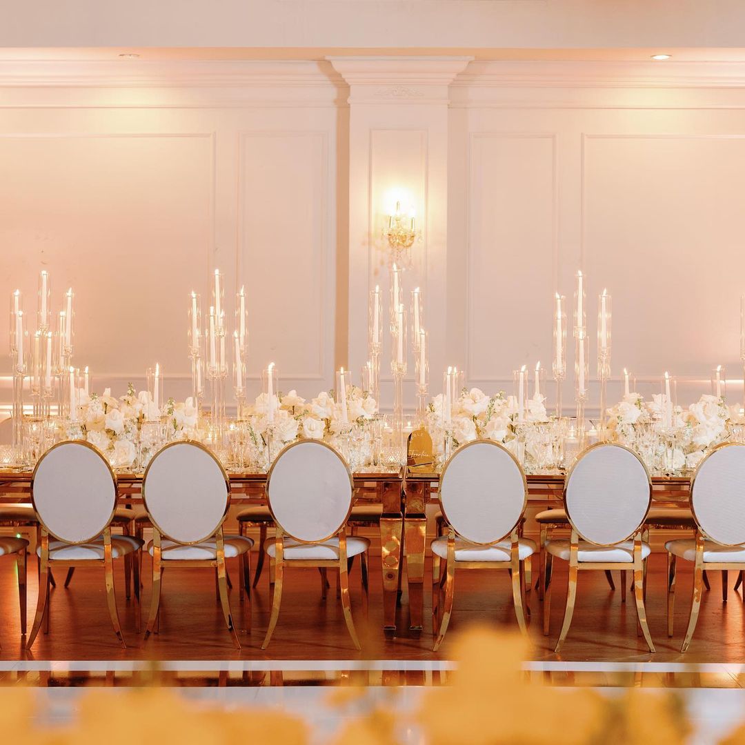 Alpha Decor Dallas - Decorators