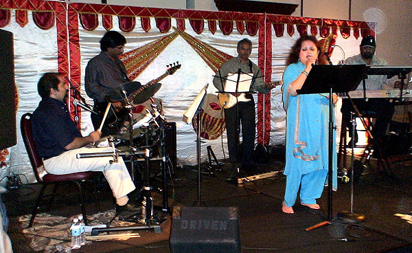 Minakshi Entertainments