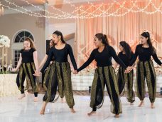 BmoreBollywood