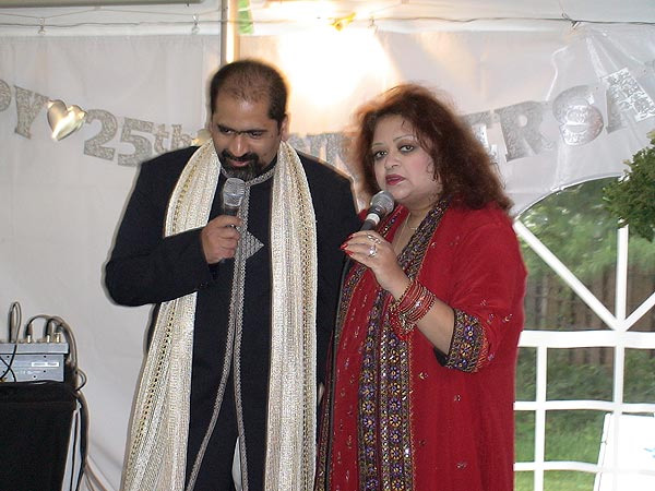 Minakshi Entertainments