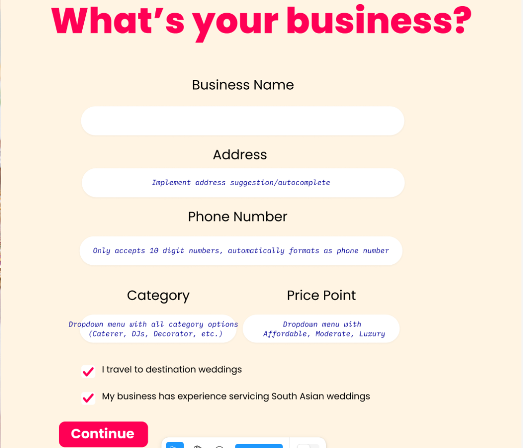 JohnDoeChayeBusiness