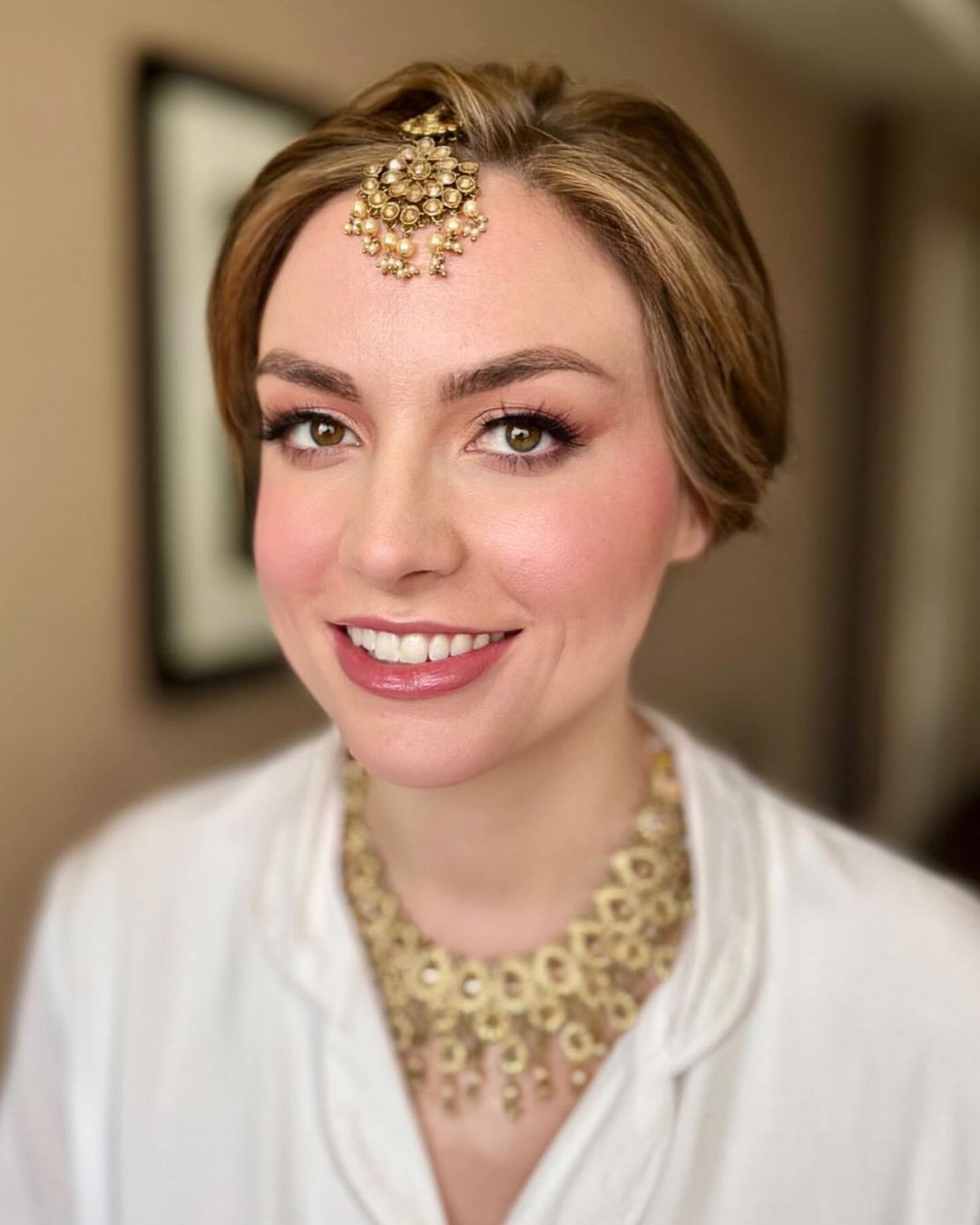the Face Pro