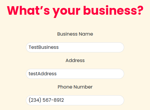 wasayDJBusiness